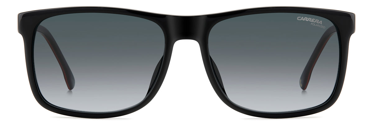 C FLEX 01/G/S-57-OIT BLACK RED 9O DARK GREY SF