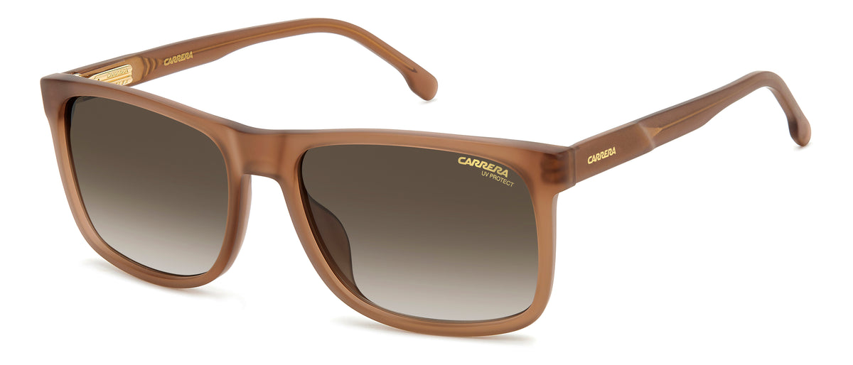 C FLEX 01/G/S-57-YZ4 MTT BROWN HA BROWN SF