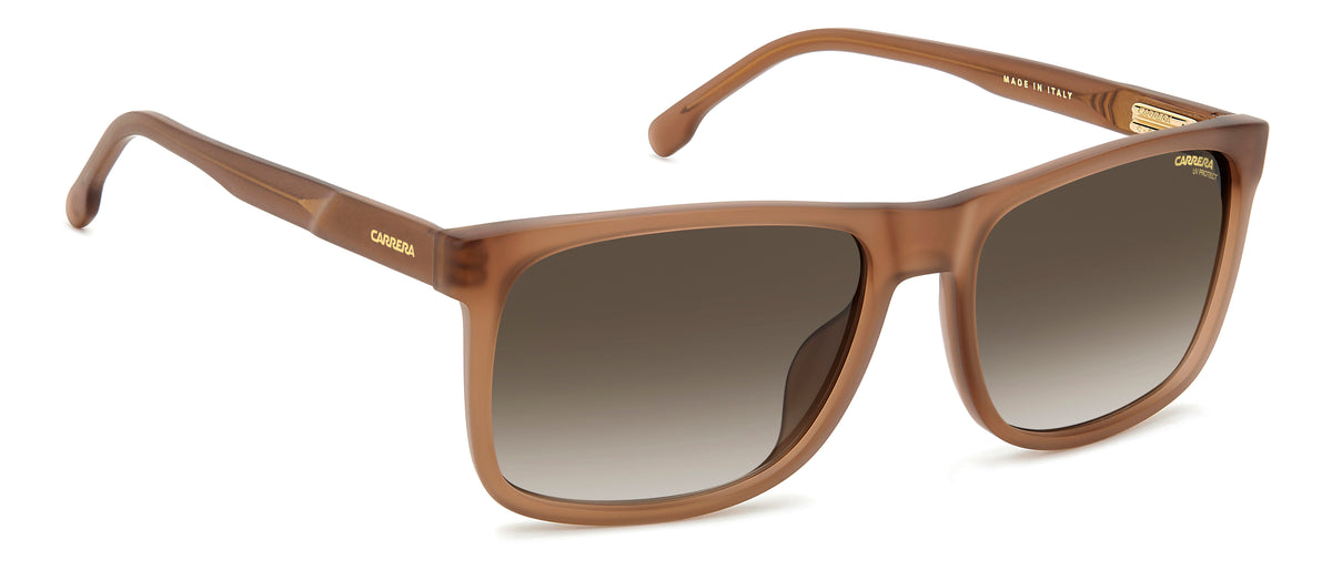C FLEX 01/G/S-57-YZ4 MTT BROWN HA BROWN SF