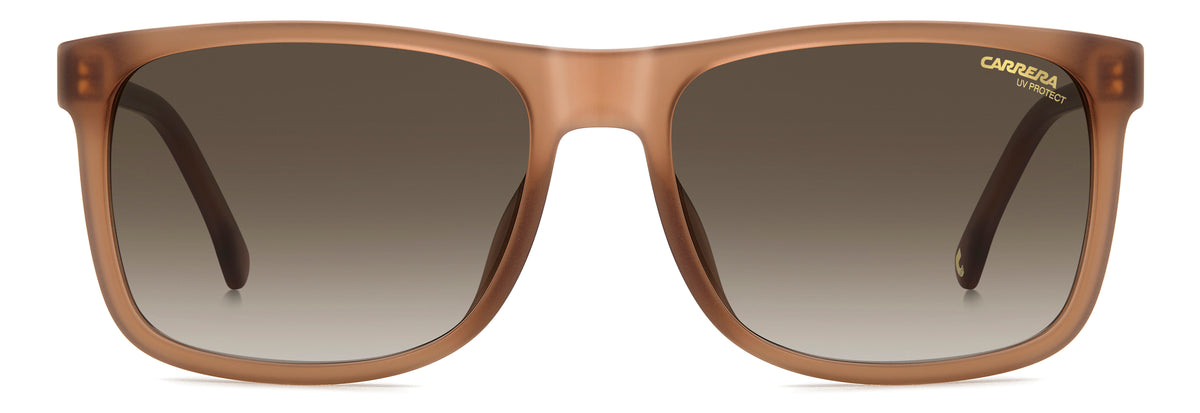 C FLEX 01/G/S-57-YZ4 MTT BROWN HA BROWN SF