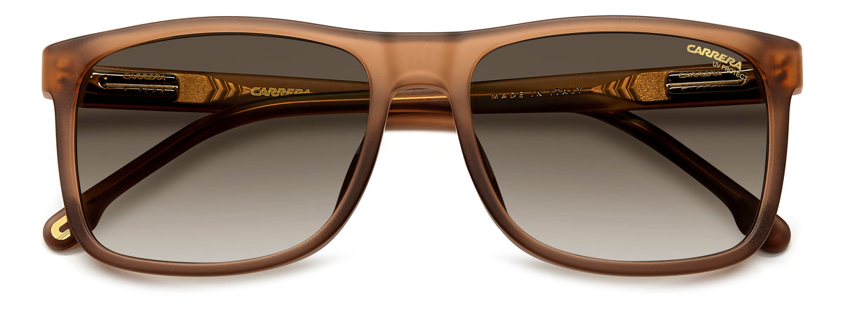 C FLEX 01/G/S-57-YZ4 MTT BROWN HA BROWN SF