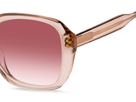 Tommy Hilfiger TH 2105/S Nude/ Pink Doubleshade