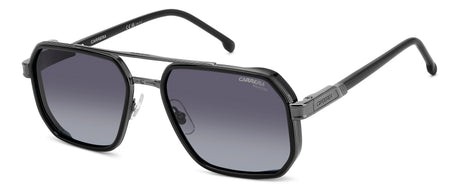Carrera Carrera 1069/S-58-ANS WJ BLK DKRUT