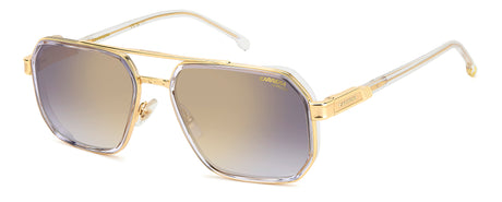 CARRERA 1069/S-58-REJ FQ CRYS GOLD