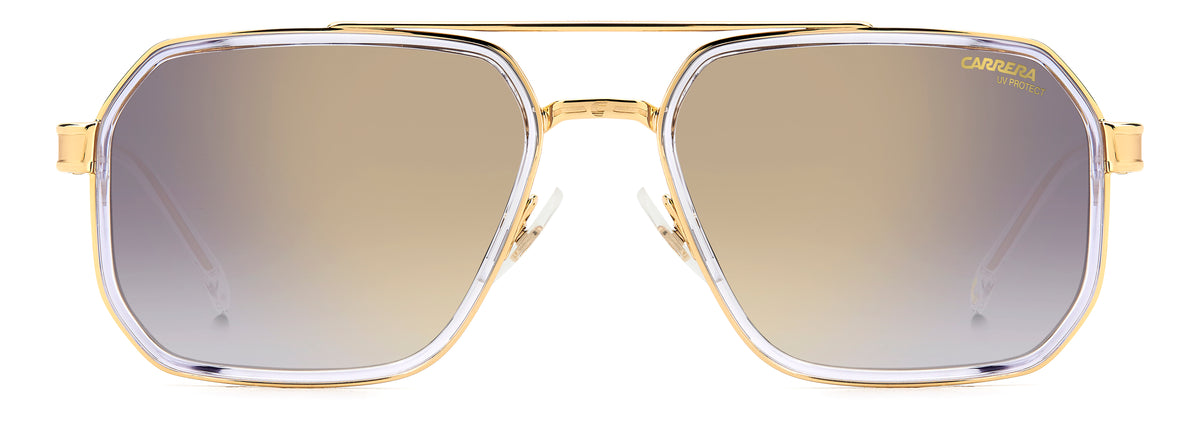 CARRERA 1069/S-58-REJ FQ CRYS GOLD