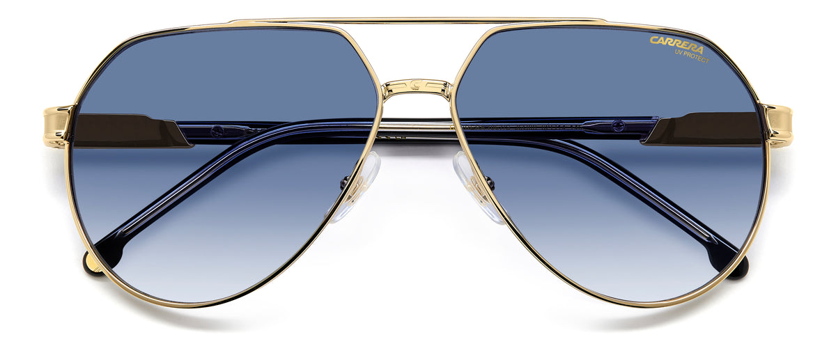 Carrera Carrera 1067/S-62-J5G 08 GOLD
