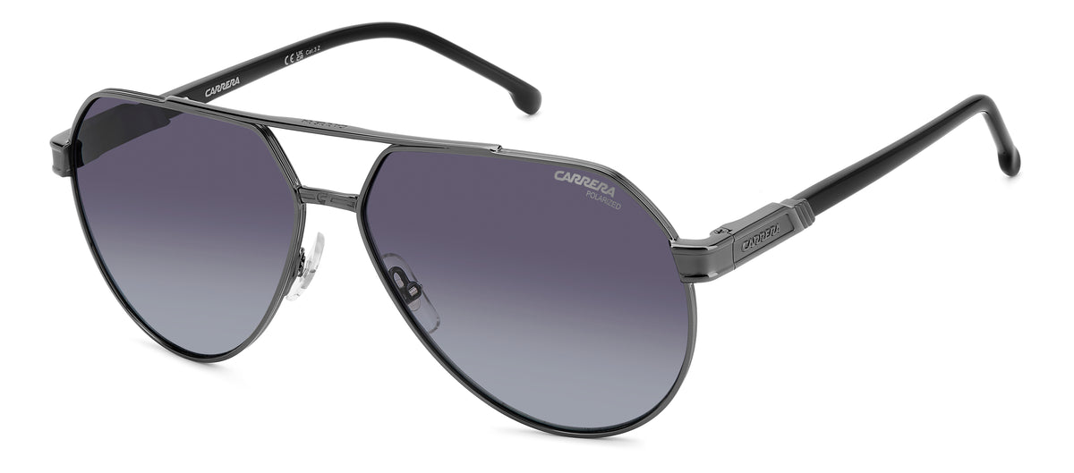 Carrera Carrera 1067/S-62-KJ1 WJ DK RUTHEN