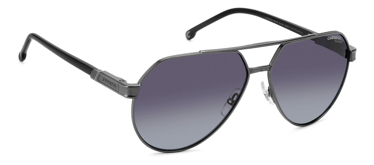 Carrera Carrera 1067/S-62-KJ1 WJ DK RUTHEN