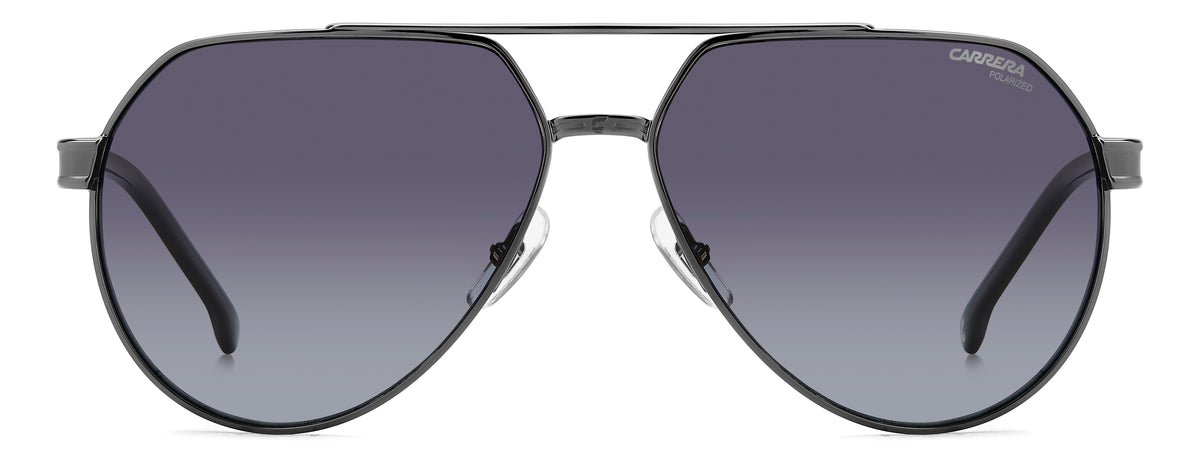 Carrera Carrera 1067/S-62-KJ1 WJ DK RUTHEN