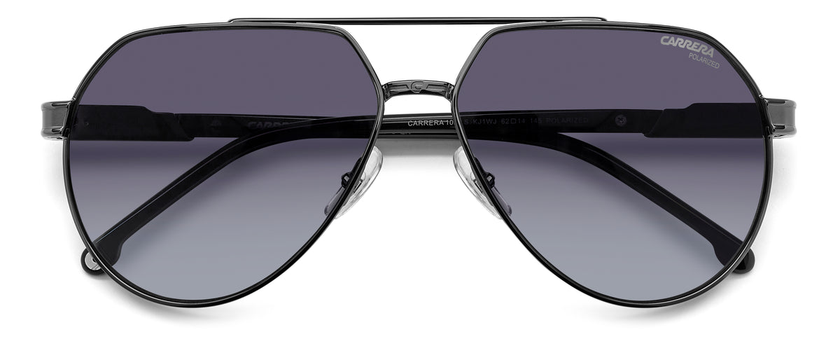 Carrera Carrera 1067/S-62-KJ1 WJ DK RUTHEN