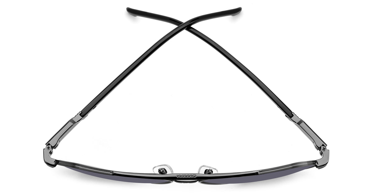 Carrera Carrera 1067/S-62-KJ1 WJ DK RUTHEN
