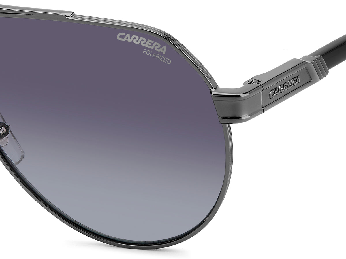 Carrera Carrera 1067/S-62-KJ1 WJ DK RUTHEN