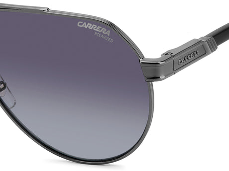 Carrera Carrera 1067/S-62-KJ1 WJ DK RUTHEN
