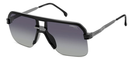 Carrera 1066/S-63-807 WJ BLACK