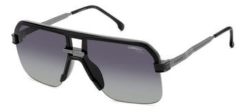 CARRERA 1066/S-63-807 WJ BLACK