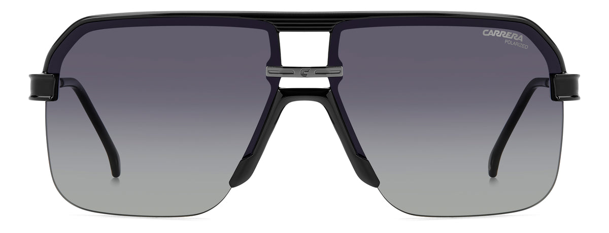 Carrera 1066/S-63-807 WJ BLACK