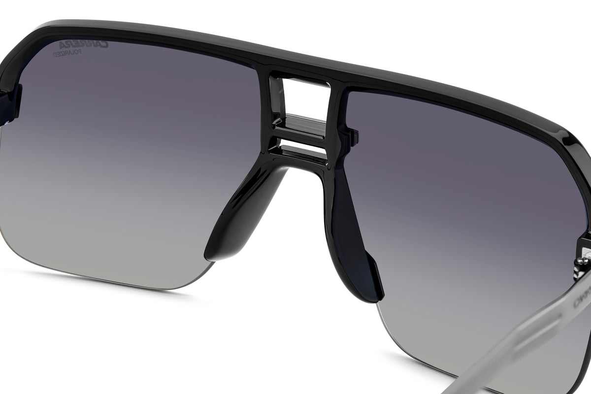 Carrera 1066/S-63-807 WJ BLACK