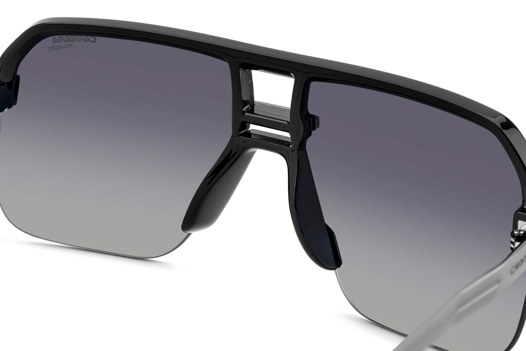 CARRERA 1066/S-63-807 WJ BLACK