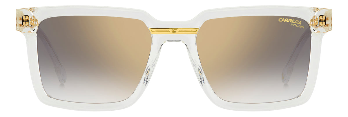 VICTORY C 02/S-54-900 CRYSTAL FQ GREY SF GD SP