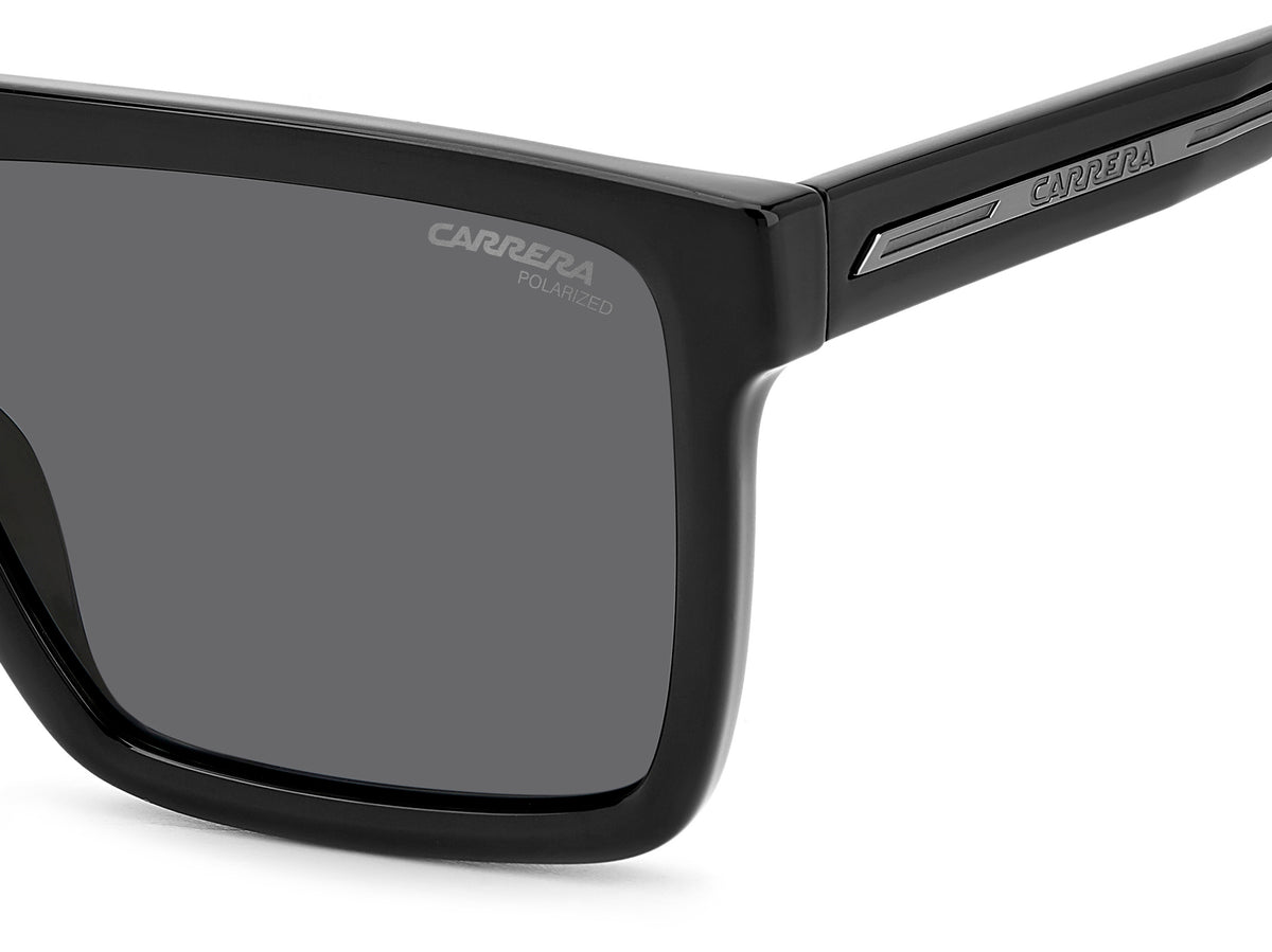 VICTORY C 03/S-58-807 BLACK M9 GREY PZ