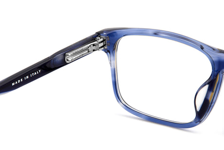 C FLEX 04/G-55-38I BLUE HORN