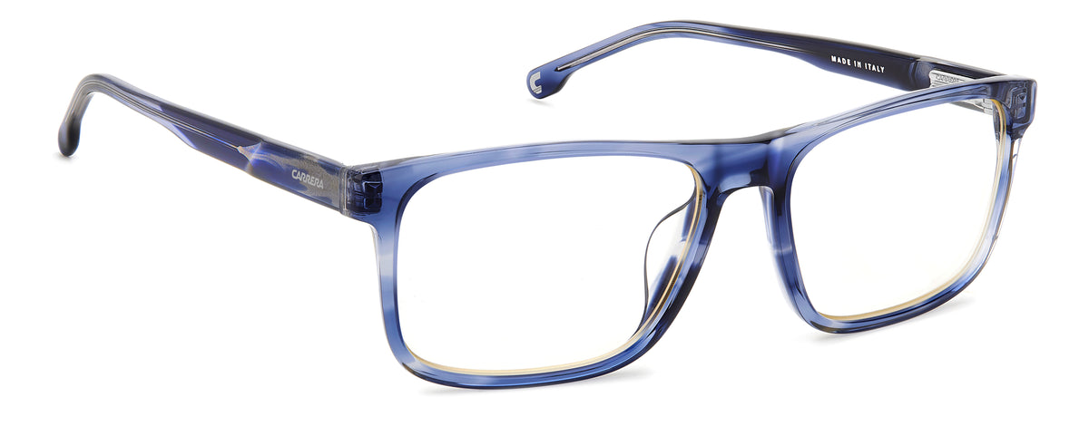 C FLEX 04/G-57-38I BLUE HORN