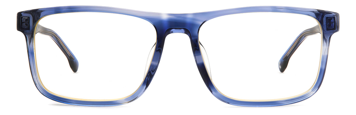 C FLEX 04/G-57-38I BLUE HORN