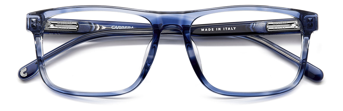 C FLEX 04/G-57-38I BLUE HORN