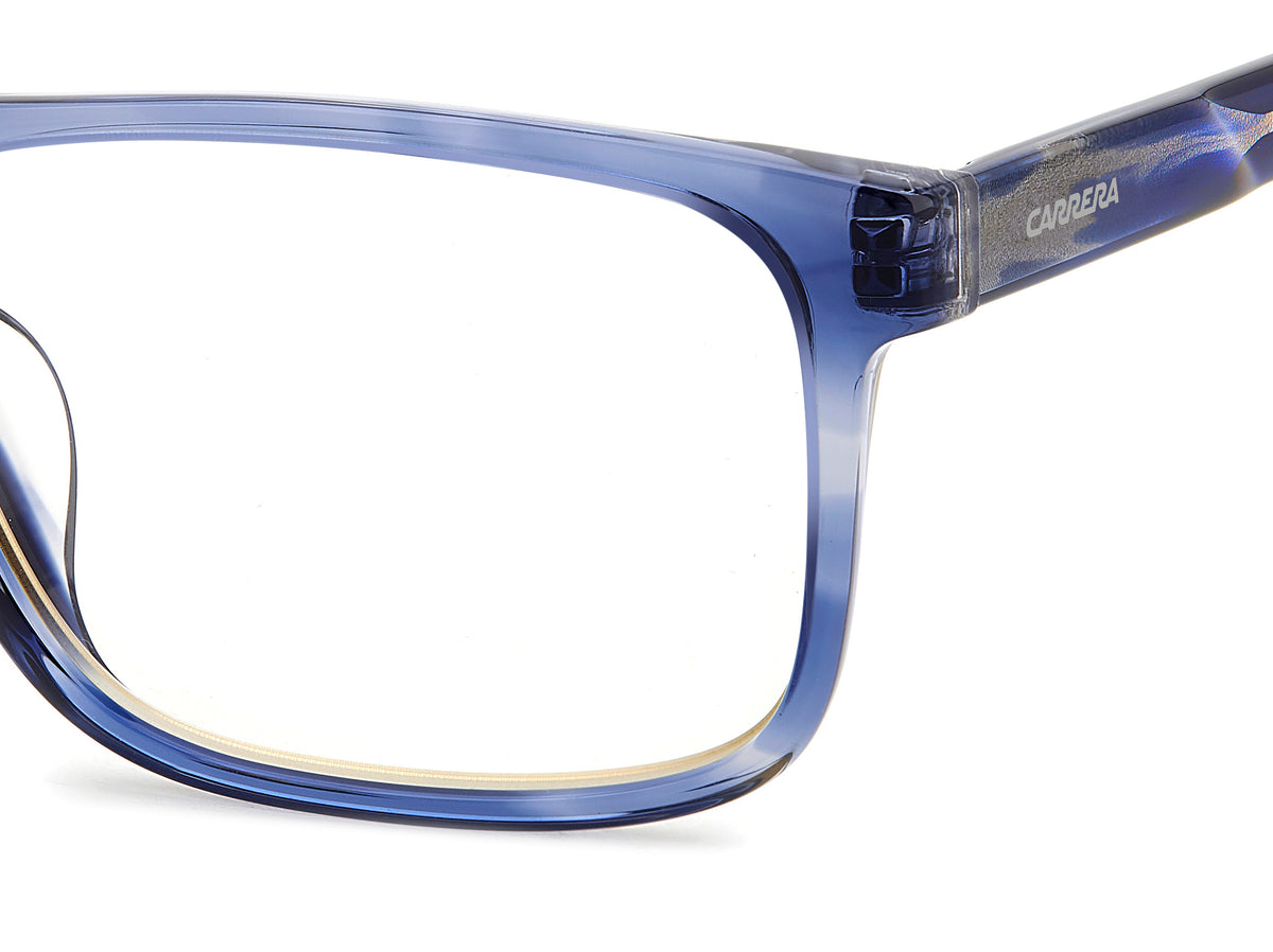 C FLEX 04/G-57-38I BLUE HORN