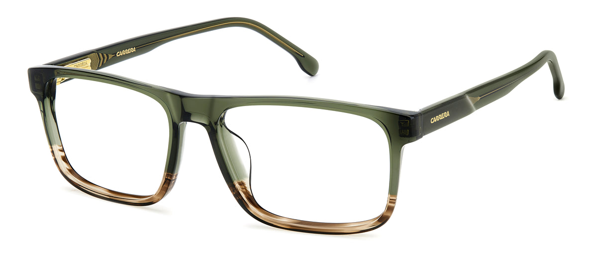 C FLEX 04/G-55-XGW GREENHAVA