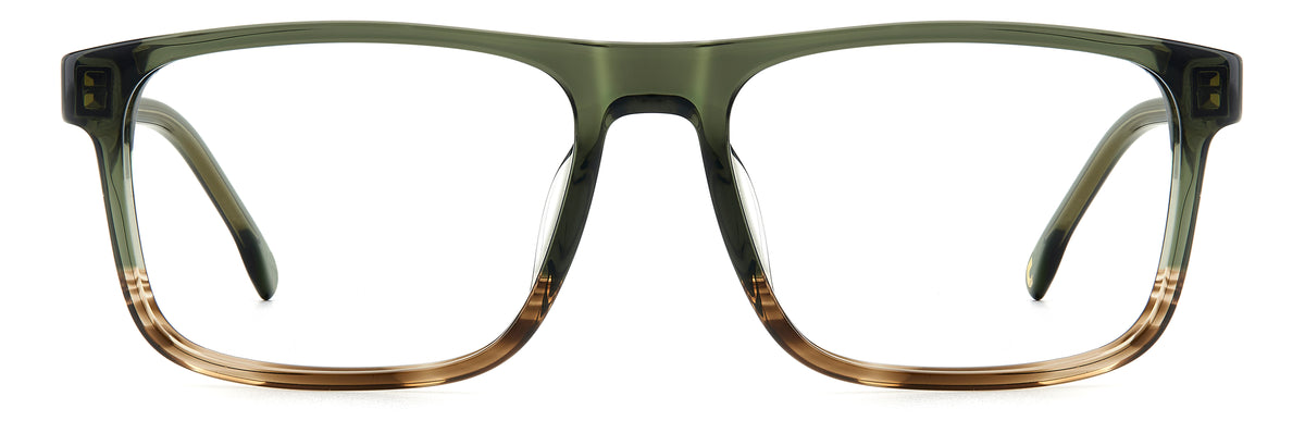 C FLEX 04/G-57-XGW GREENHAVA