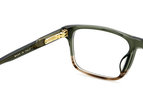C FLEX 04/G-57-XGW GREENHAVA