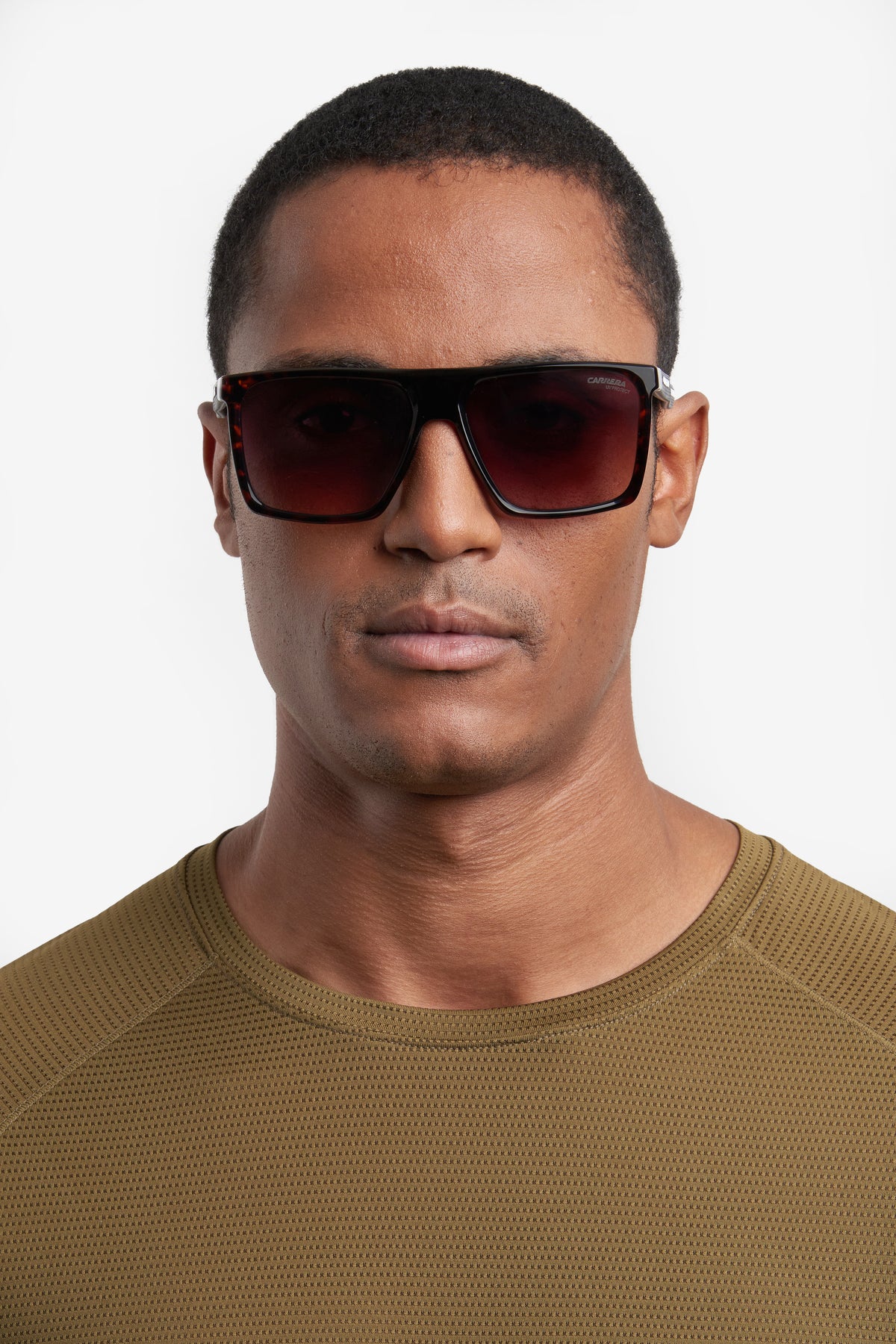 Carrera 4019/S-58-086 HA HVN