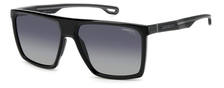 Carrera 4019/S-58-807 WJ BLACK