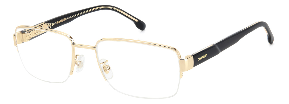 C FLEX 05/G-59-J5G GOLD