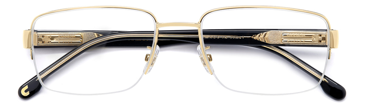 C FLEX 05/G-59-J5G GOLD