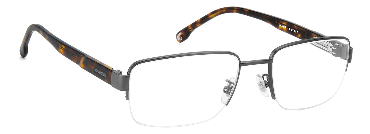 C FLEX 05/G-59-R80 MTDK RUTH