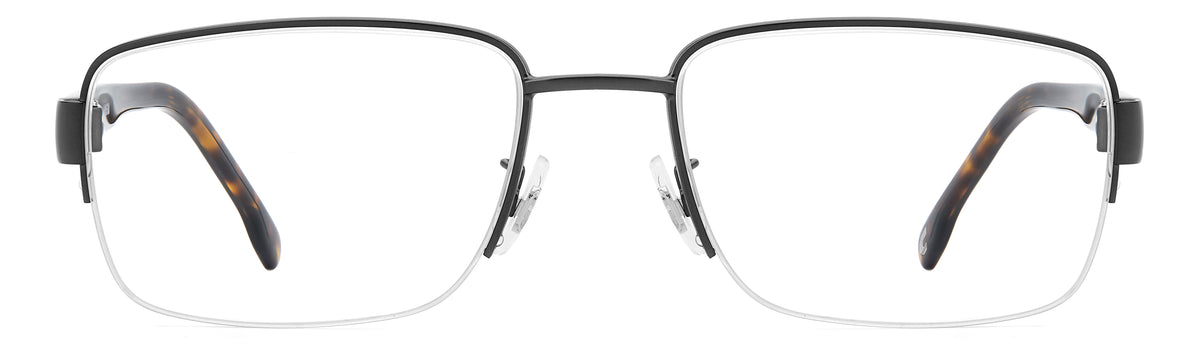 C FLEX 05/G-59-R80 MTDK RUTH