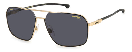 Carrera Ducati CARDUC 038/S-61-RHL 2K GOLD BLCK