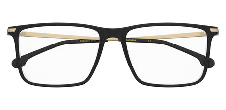 CARRERA 8905-54-08A BLACKGREY