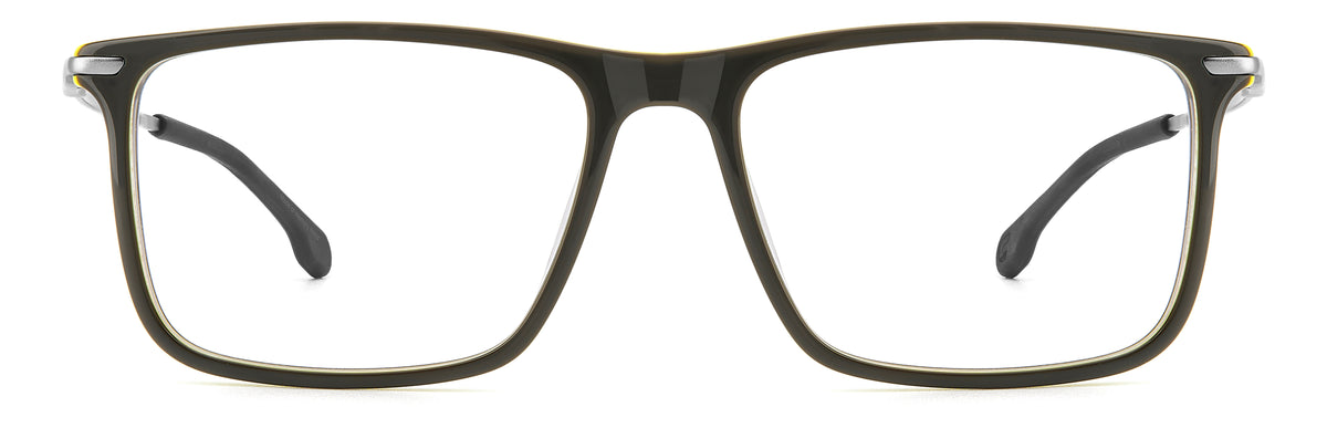 CARRERA 8905-57-XYO GREY YLLW