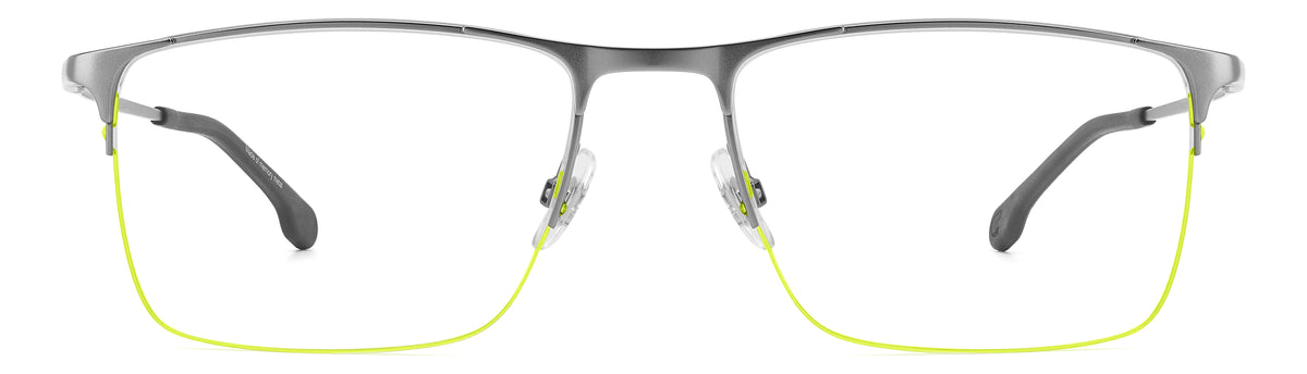CARRERA 8906-55-4JL MTRUT YEL