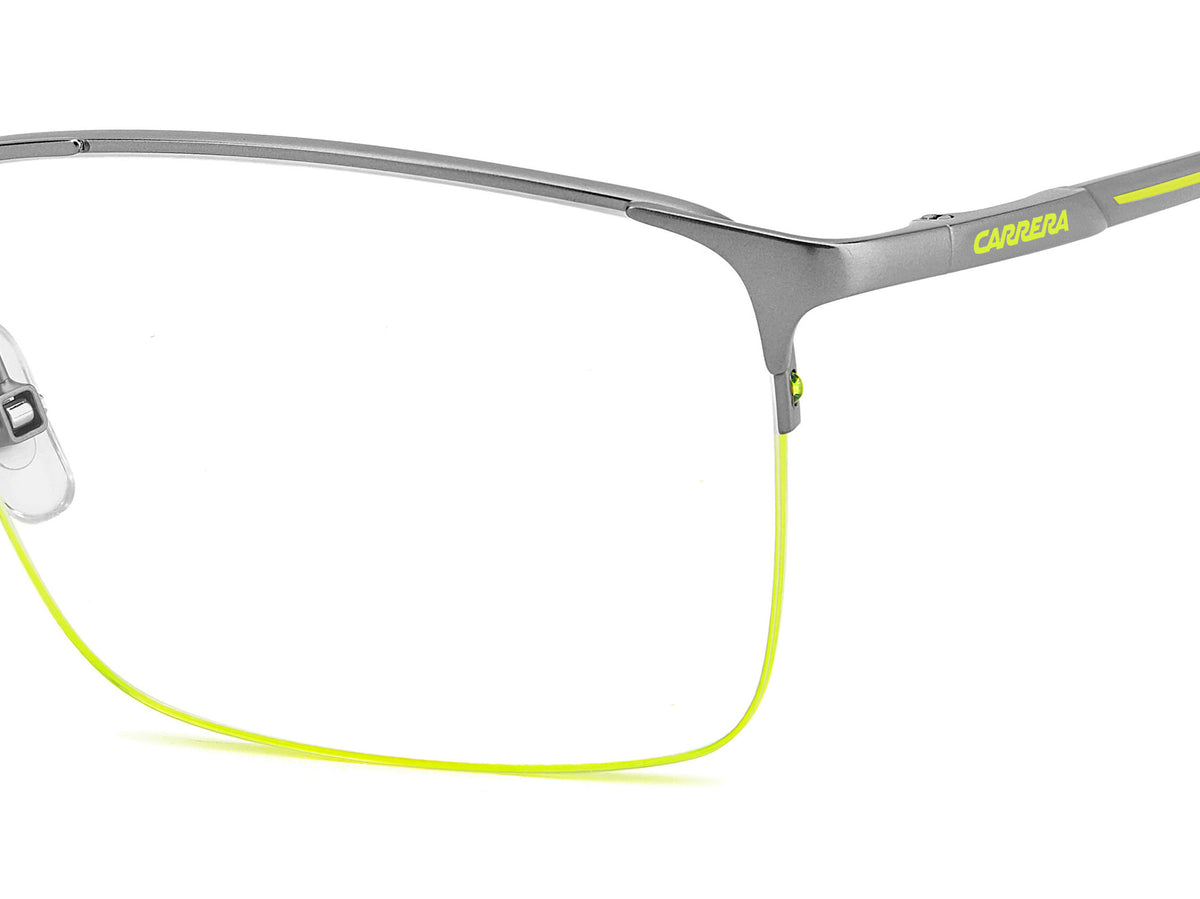 CARRERA 8906-55-4JL MTRUT YEL