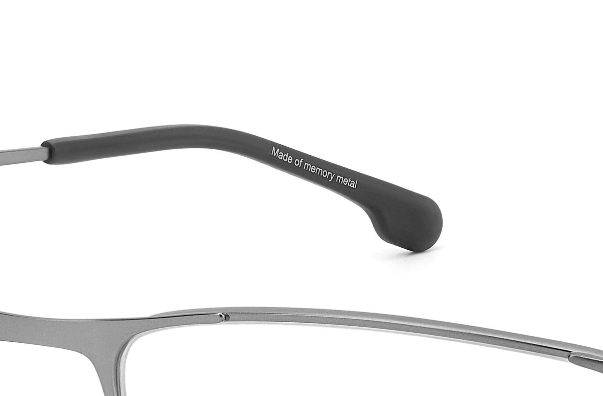 CARRERA 8906-57-4JL MTRUT YEL