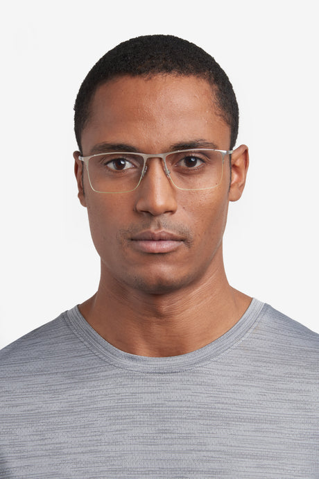 Carrera 8906-57-4JL MTRUT YEL