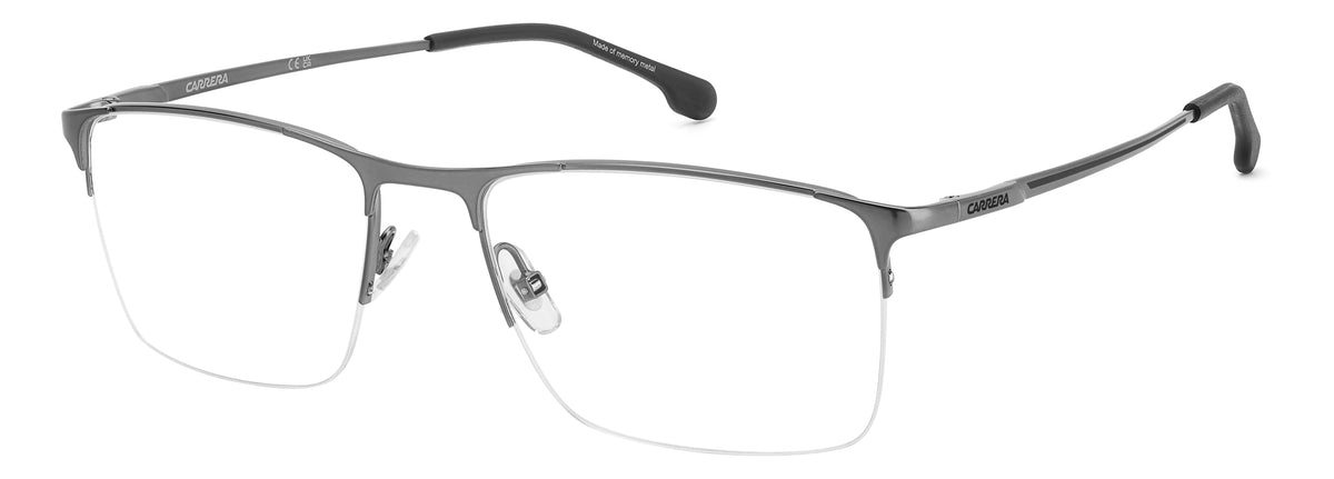 CARRERA 8906-57-R80 MTDK RUTH