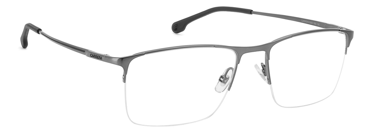 CARRERA 8906-57-R80 MTDK RUTH
