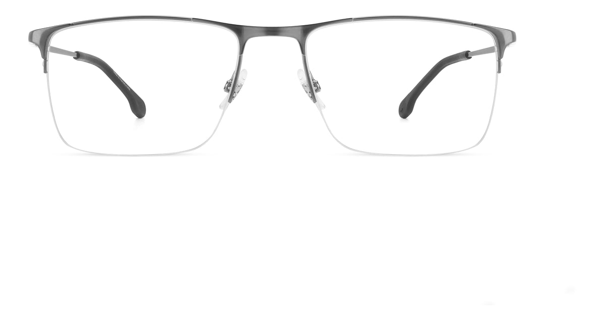 CARRERA 8906-57-R80 MTDK RUTH