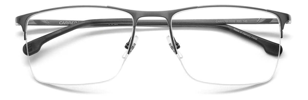 CARRERA 8906-57-R80 MTDK RUTH