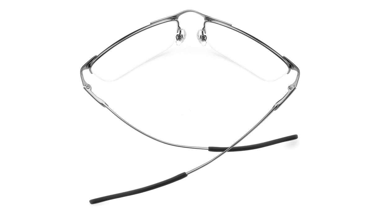 CARRERA 8906-57-R80 MTDK RUTH
